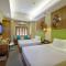 BE Resort Mactan - Mactan