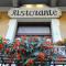 Locanda Piemonte da Sciolla