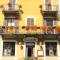 Locanda Piemonte da Sciolla
