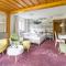 IMbery Hotel & Restaurant Hinterzarten