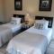 Joan's Bed and Breakfast
