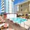 Novecento Suite Hotel