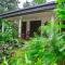Sigiriya Mana B&B