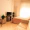 Residence Fellini
