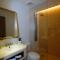 BE Resort Mactan