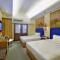 BE Resort Mactan - Mactan