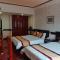 Foto: 7S Hotel Orient Danang 21/59