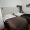 Hotel S