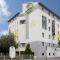 B&B HOTEL Orly Chevilly-Larue - Nationale 7 - Chevilly-Larue