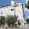 B&B HOTEL Orly Chevilly-Larue - Nationale 7