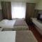 Hotel S