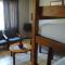 Eagles Nest Chalets