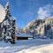 Brunnenhof Oberstdorf - Ferienwohnungen mit Hotel Service