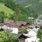 Hotel Alpenrose Mühlbach am Hochkönig