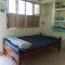 ANBU RAMANA Guest House