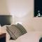 GONGGAN Residence Hotel