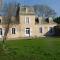 la cabanne photo 17