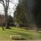 la cabanne photo 14