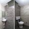 FabHotel Shree Regency
