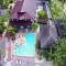 Romantic Beach Villas - General Luna