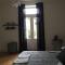 la cabanne photo 8