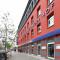 Cityhotel Thüringer Hof new CLASSIC