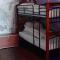 Angel Hostel