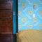 Angel Hostel