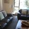 The Bedford View Guest House - Germiston