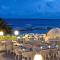 BE Resort Mactan