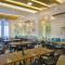 BE Resort Mactan