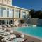 BE Resort Mactan