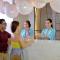 BE Resort Mactan