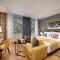 Sia Split Hotel