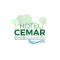 Hotel Cemar