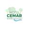 Hotel Cemar - 蒙达里斯