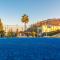 Hotel Cemar