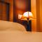 Hotel Cemar