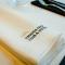 Jurmala Golf Club&Hotel