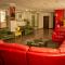 Hotel Cemar