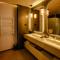 Jurmala Golf Club&Hotel