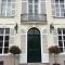 Entre Cour et Jardin photo 17
