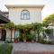 A Tuscan Villa Guest House
