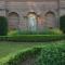 Entre Cour et Jardin
