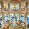 Rosewood Jeddah - Džidda