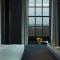 Grosvenor House Suites
