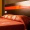 Hotel Cemar