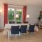 Park Scheldeveste: Zwin 174