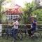 Sukhothai Indy Resort - Sukhothai