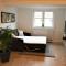 Luxus Loft ideal Europa Park, Straßburg und Schwarzwald